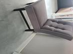 Eetkamerstoelen, Huis en Inrichting, Stoelen, Ophalen, Hout, Gebruikt, Landelijk