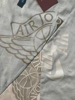 Travis Scott Cactus Jack x Jordan T-Shirt size XS, Kleding | Heren, T-shirts, Overige kleuren, Nike, Nieuw, Ophalen of Verzenden