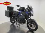Yamaha XT1200ZE SUPER TENERE (bj 2018), Motoren, Motoren | Yamaha, Bedrijf, Toermotor
