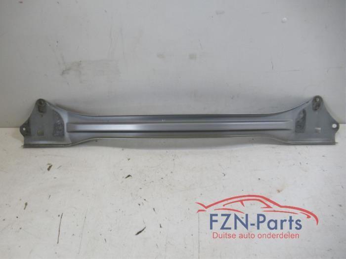 Bumperframe achter Toyota Auris (22742918), Auto-onderdelen, Carrosserie en Plaatwerk, Bumper, Achter, Gebruikt, Ophalen