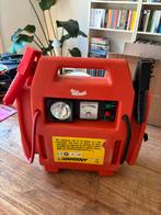 Jumpstarter Carpoint, Auto diversen, Jumpstarters, Ophalen, Gebruikt