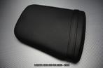 AVDB achter zadel voor HONDA CBR 600 RR 2003 - 2006 PC37, Motoren, Ophalen of Verzenden, Nieuw
