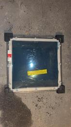 Lichtkoepel bolv DW FC PMMA 60 x 60, Doe-het-zelf en Verbouw, Glas en Ramen, Dubbelglas, Minder dan 80 cm, Minder dan 80 cm, Ophalen of Verzenden