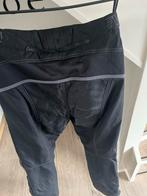 EVO Motorbroek Maat M - Heren, Ophalen of Verzenden, Tweedehands, Heren, Broek | textiel