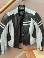 IXS Leer Jaas Dames, Ophalen of Verzenden, Tweedehands, Dames, Handschoenen