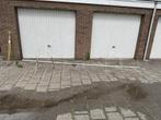 2M kruis yaggi, Ophalen, Gebruikt, Antenne