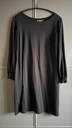 Esprit little black dress zgan mt XL, Zwart, Maat 46/48 (XL) of groter, Ophalen of Verzenden, Zo goed als nieuw