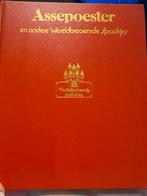 Assepoester en andere Wereldberoemde Sprookjes, Ophalen of Verzenden, Gelezen