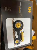 Massey Ferguson 135 - Schaal 1:16, Hobby en Vrije tijd, Overige merken, Auto, Groter dan 1:32, Ophalen of Verzenden