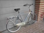 Schitterende Batavus Best Break,Alles werkt,voor 1,83-1,94m., Ophalen, Versnellingen, Batavus, Zo goed als nieuw