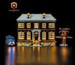 Lego - Light Kit for Home Alone 21330 (Christmas Edition), Ophalen of Verzenden, Nieuw, Complete set, Lego