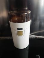 Philips Vintage koffie molen gebruikt, Ophalen of Verzenden, Gebruikt
