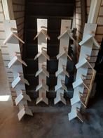 Vogelzitschapjes, Dieren en Toebehoren, Ophalen, Nieuw, Overige typen