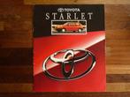 Toyota Starlet (1992), Ophalen of Verzenden, Nieuw, Toyota