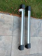 Dakdragers gebruikt op mazda 3, Auto diversen, Dakdragers, Ophalen