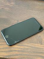 Iphone SE 2020, Telecommunicatie, Mobiele telefoons | Apple iPhone, Ophalen of Verzenden, Gebruikt, Zonder abonnement, Zonder simlock