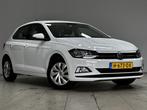 Volkswagen Polo 1.0 TSI Comfortline/ Apple + Android/ DAB+/, Voorwielaandrijving, Stof, Gebruikt, 1055 kg