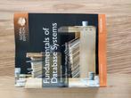 Macroeconomics: A European Perspective, Ophalen of Verzenden, Beta, Zo goed als nieuw, WO