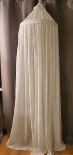 Hemeltje Jollein, Kinderen en Baby's, Kinderkamer | Inrichting en Decoratie, Ophalen of Verzenden, Zo goed als nieuw, Klamboe