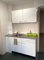 Kamer te huur in Hengelo