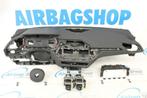 Airbag set Dashboard M speaker stiksels BMW 2 serie F44, Auto-onderdelen, Gebruikt, Ophalen of Verzenden
