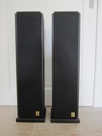 Kolom Speakerbox, Audio, Tv en Foto, Ophalen, Gebruikt, Front, Rear of Stereo speakers, Overige merken