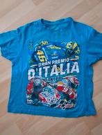 World championship 2018 maat 134, Ophalen of Verzenden, Zo goed als nieuw, Shirt of Longsleeve