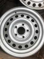 div. nieuwe aanhangwagen velgen ook div. met band, Auto diversen, Aanhangwagen-onderdelen, Ophalen, Nieuw