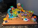 Lego Friends zwemparadijs met alle toebehoren, Ophalen, Zo goed als nieuw