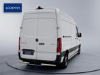 Mercedes-Benz Sprinter 315 1.9 CDI L2H2 Automaat Trekhaak Na, Automaat, Achterwielaandrijving, Gebruikt, 4 cilinders