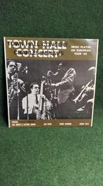 CHARLES  MINGUS, Gebruikt, 1980 tot heden, Overige formaten, Ophalen of Verzenden