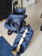 Bugaboo, Ophalen, Zo goed als nieuw, Bugaboo