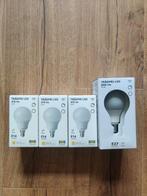 Ikea Smart LED bulbs - ongeopend en gloednieuw!, Ophalen, Led-lamp, Minder dan 30 watt, Nieuw