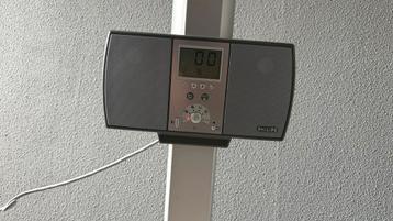 Philips Innergize HB 935, 27 branduren beschikbaar voor biedingen