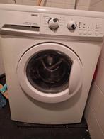 Zanussi ZWF5140P Wasmachine, Witgoed en Apparatuur, Wasmachines, Ophalen of Verzenden, Zo goed als nieuw, 85 tot 90 cm