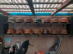 Duitse helmen te koop, Helm of Baret, Landmacht, Ophalen