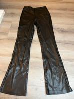 Seven Sisters Zwarte Broek XS, Zwart, Ophalen of Verzenden, Zo goed als nieuw, Maat 34 (XS) of kleiner