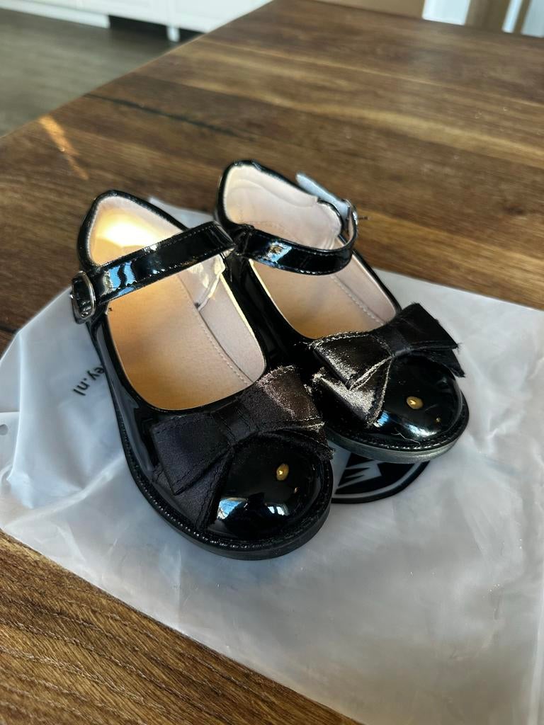 Nieuwe Ballerina Schoenen Maat 29, Ophalen of Verzenden, Nieuw