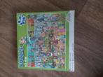 Nieuw in doos: Grafix puzzel, Ophalen of Verzenden, Nieuw