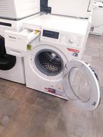 Wasmachine Miele W1 8kg️ 1600tpm A+++ INC GARANTIE, Witgoed en Apparatuur, Ophalen, 1200 tot 1600 toeren, 8 tot 10 kg, Zo goed als nieuw