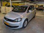 Volkswagen Golf Plus 1.2 TSI 77KW DSG 2011 Grijs, Auto's, Volkswagen, Metallic lak, 4 cilinders, 700 kg, Origineel Nederlands