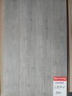 laminaat, Ophalen, Nieuw, 75 m² of meer, Laminaat