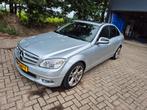 Mercedes-Benz Mercedes 2008 LPG/G3, Auto's, Mercedes-Benz, 13 km/l, 156 pk, 1796 cc, Particulier