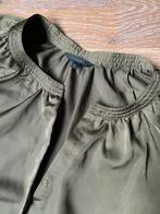 Mooia blouse mt 36, Kleding | Dames, Ophalen of Verzenden, Nieuw, Maat 38/40 (M)