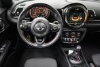 MINI Clubman 1.5 136 PK! John Cooper Works! € 17.495,00, 65 €/maand, Wit, Origineel Nederlands, Handgeschakeld