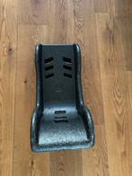 Peuterschaal Urban Arrow, Ophalen, Zo goed als nieuw, 0 t/m 10 kg