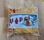LEGO iconische VIP-set Lego Store #40178 Nieuw in gesloten v, Nieuw, Complete set, Ophalen of Verzenden, Lego