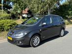 SEAT Altea XL 1.2 TSI 105PK COPA•Navi•Airco, Voorwielaandrijving, Stof, Gebruikt, 1295 kg