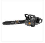 Batavia Accu Kettingzaag 36V MAXXPACK, Ophalen