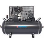 Airmec CFT 305, Doe-het-zelf en Verbouw, Compressors, Ophalen, Nieuw, 400 tot 800 liter/min, 10 bar of meer